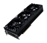 GAINWARD RTX5070 PHOENIX 12GB GDDR7 192Bit Gaming Oyuncu Ekran Kartı NE75070019K9-GB2050X